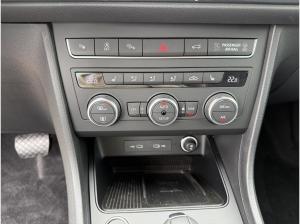 Seat Ateca 1.5 TSI ACT 110kW Road Edition DSG 360°-Kamera