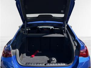 BMW i4 M50 xDrive Gran Coupe M Sport AHK,DRIVING ASSIST PROF,360 GRAD KAMERA,LED-SW,HUD,EL. SITZE