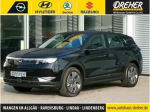 Opel Grandland Edition Hybrid Komf.Paket Navi/ Automatik/ Klima/ LED