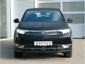Opel Grandland Edition Hybrid Komf.Paket Navi/ Automatik/ Klima/ LED