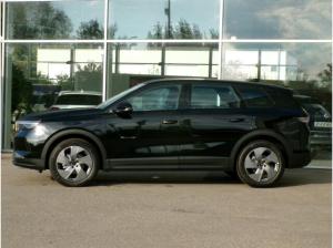 Opel Grandland Edition Hybrid Komf.Paket Navi/ Automatik/ Klima/ LED