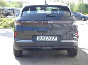 Opel Grandland Edition Hybrid Komf.Paket Navi/Autom./Klima/LED