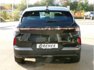 Opel Grandland Edition Hybrid Komf.Paket Navi/ Automatik/ Klima/ LED