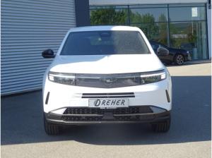 Opel Grandland Edition Hybrid Komf.Paket/AHK Navi/Autom./Klima