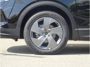 Opel Grandland Edition Hybrid Komf.Paket Navi/ Automatik/ Klima/ LED