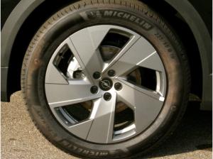 Opel Grandland Edition Hybrid Komf.Paket Navi/ Automatik/ Klima/ LED