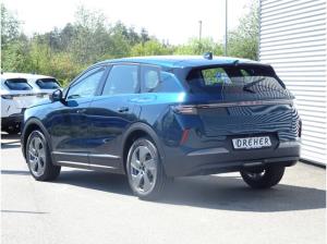 Opel Grandland Edition Hybrid Komf.Paket Navi/Autom./Klima/LED