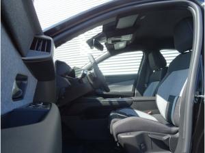 Opel Grandland Edition Hybrid Komf.Paket Navi/ Automatik/ Klima/ LED