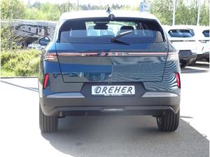 Opel Grandland Edition Hybrid Komf.Paket Navi/Autom./Klima/LED