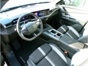 Opel Grandland Edition Hybrid Komf.Paket Navi/ Automatik/ Klima/ LED