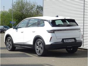 Opel Grandland Edition Hybrid Komf.Paket /AHK Navi/Autom./Klima