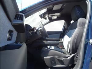 Opel Grandland Edition Hybrid Komf.Paket Navi/Autom./Klima/LED