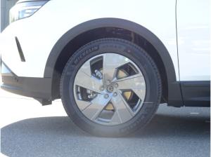 Opel Grandland Edition Hybrid Komf.Paket/AHK Navi/Autom./Klima