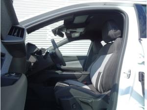 Opel Grandland Edition Hybrid Komf.Paket /AHK Navi/Autom./Klima
