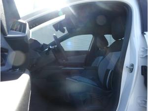 Opel Grandland Edition Hybrid Komf.Paket/AHK Navi/Autom./Klima