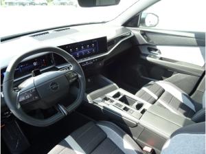 Opel Grandland Edition Hybrid Komf.Paket /AHK Navi/Autom./Klima