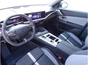 Opel Grandland Edition Hybrid Komf.Paket/AHK Navi/Autom./Klima