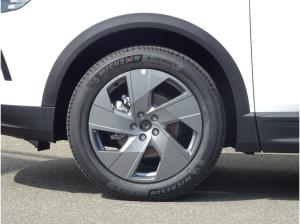 Opel Grandland Edition Hybrid Komf.Paket /AHK Navi/Autom./Klima