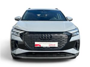 Audi Q4 e-tron 45 PDC+/GRA/SHZ/Navi+