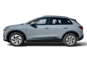 Audi Q4 e-tron 45 PDC+/GRA/SHZ/Navi+