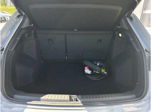 Audi Q4 e-tron 45 PDC+/GRA/SHZ/Navi+