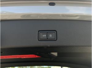 Audi Q4 e-tron 45 PDC+/GRA/SHZ/Navi+