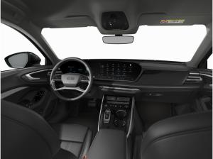 Audi A5 Avant 2.0 TFSI quattro