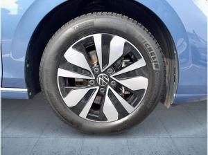 Volkswagen Golf Variant Goal 2.0 TDI DSG AHK/Matrix/Nav/360/Assist