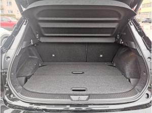 Nissan Qashqai Tekna Autom. Navi|360|Sitz/Lenkradheizung