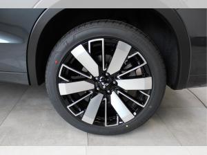 Mitsubishi Outlander PHEV Top *Panorama-Glasschiebedach/Ledersitze/12 Lautsprecher*