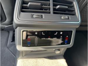 Audi A7 Sportback 50 TFSI e qu. S tr. HUD 20 AHK ACC