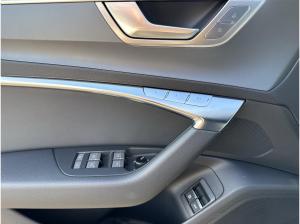 Audi A7 Sportback 50 TFSI e qu. S tr. HUD 20 AHK ACC