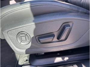 Audi A7 Sportback 50 TFSI e qu. S tr. HUD 20 AHK ACC