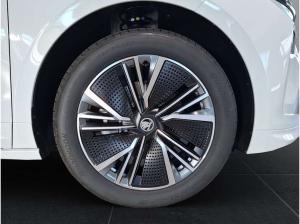 Skoda ENYAQ 60 AHK Wärmepumpe Winterpaket