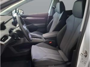 Skoda ENYAQ 60 AHK Wärmepumpe Winterpaket