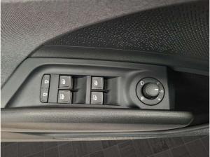 Skoda ENYAQ 60 AHK Wärmepumpe Winterpaket