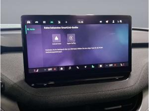 Skoda ENYAQ 60 AHK Wärmepumpe Winterpaket
