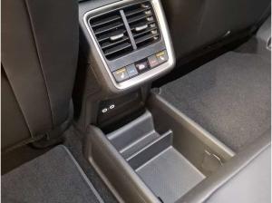 Skoda ENYAQ 60 AHK Wärmepumpe Winterpaket