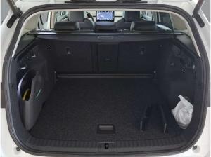 Skoda ENYAQ 60 AHK Wärmepumpe Winterpaket