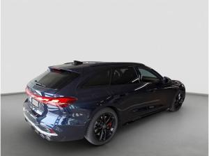 Audi S5 Avant edition one TFSI 270 kW S tronic *AHK*PANO*HUD*360°*MATRIX*B&O*