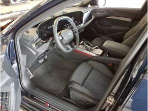 Audi S5 Avant edition one TFSI 270 kW S tronic *AHK*PANO*HUD*360°*MATRIX*B&O*