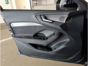 Audi S5 Avant edition one TFSI 270 kW S tronic *AHK*PANO*HUD*360°*MATRIX*B&O*