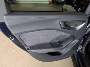 Audi S5 Avant edition one TFSI 270 kW S tronic *AHK*PANO*HUD*360°*MATRIX*B&O*