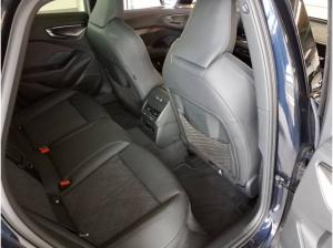 Audi S5 Avant edition one TFSI 270 kW S tronic *AHK*PANO*HUD*360°*MATRIX*B&O*