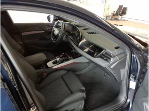 Audi S5 Avant edition one TFSI 270 kW S tronic *AHK*PANO*HUD*360°*MATRIX*B&O*