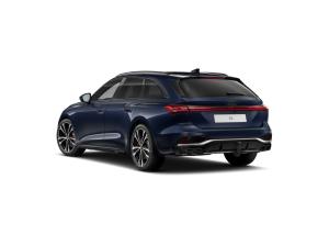 Audi S5 Avant edition one TFSI 270 kW S tronic *AHK*PANO*HUD*360°*MATRIX*B&O*