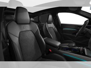 Audi S5 Avant edition one TFSI 270 kW S tronic *AHK*PANO*HUD*360°*MATRIX*B&O*