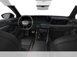 Audi S5 Avant edition one TFSI 270 kW S tronic *AHK*PANO*HUD*360°*MATRIX*B&O*