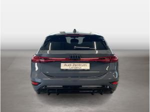 Audi A6 Avant S line business e-tron performance