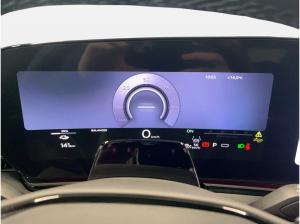 Audi A6 Avant S line business e-tron performance